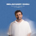 دانلود آهنگ میثم ابراهیمی بالاخره شد